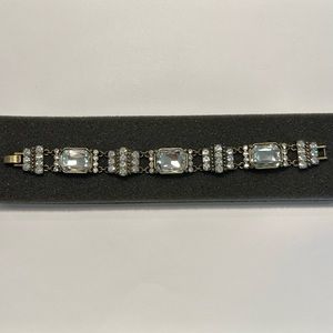 Lia Sophia Regalia Bracelet
